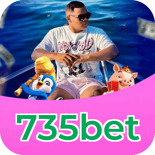 Interface login 735bet mostrando métodos acesso seguro email CPF telefone 2FA biometria