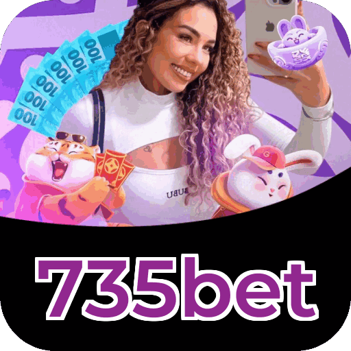 Interface mostrando bônus R$ 5.000, 500 giros grátis, cashback 15% e programa VIP