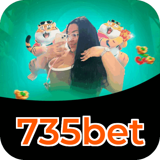 Estatísticas transparentes promoções 735bet mostrando vencedores prêmios pagos verificados