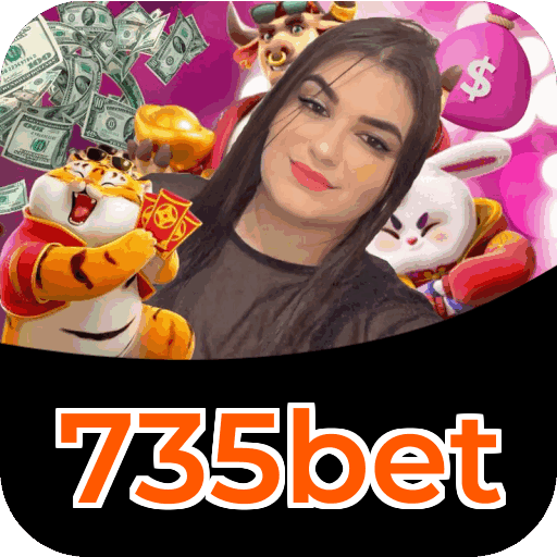Canal Telegram oficial 735bet mostrando bônus exclusivos códigos promocionais sinais apostas suporte grupos VIP