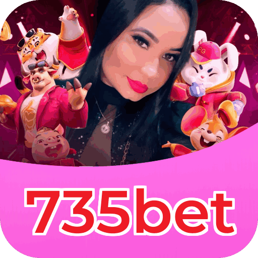 Hall da fama ganhadores 735bet mostrando top 10 maiores prêmios jackpots verificados nomes jogos valores